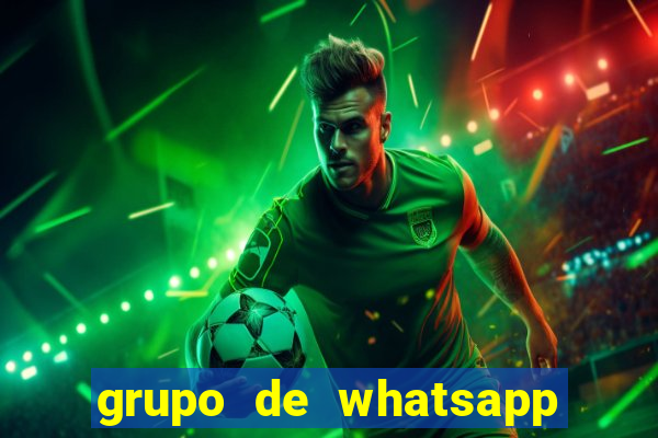 grupo de whatsapp coin master